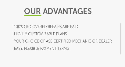 advance auto car battery warranty